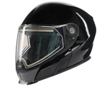 Ski-doo 9290871693 Oxygen Flow Helmet 3XL Matte Black. Fixed Price $759.99.