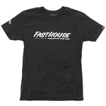 Fasthouse The Motto T-shirt. Fixed Price $45.14.