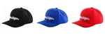 New Troy Lee Designs Snapback Signature Hats. Fixed Price $35.00.