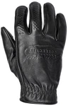 Cortech El Camino Glove Black 3XL. Fixed Price $31.99.