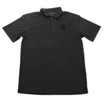 Genuine Rolls Royce Nike Men's Small Dark Gray Button Golf Polo S1963DGREY. Fixed Price $47.95.