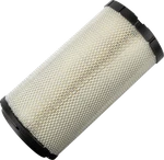 Moose Racing Air Filter 1011-4710. Fixed Price $61.99.