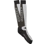 Alpinestars Thermal Tech Socks. Fixed Price $41.99.