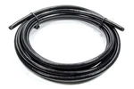 Fragola 602028 No. Ptfe Hose 20FT W/black Cover. Fixed Price $230.51.