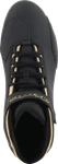 Alpinestars Stella Sektor Shoes - Black/champagne. Fixed Price $189.95.