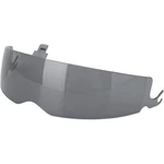 Afx FX-50 Helmet Inner Dark Smoke Shield. Fixed Price $14.95.