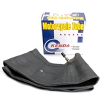 Kenda 225/250-15 Valve TR-4 Inner Tube. 5153020. Fixed Price $7.02.