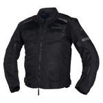 Tourmaster Draft Air 2.0 Jackets Md Black. Fixed Price $159.99.