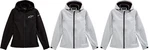 Alpinestars Women's Primary Jacket. Fixed Price $134.95.