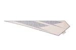 New Oem Polaris 7179804 Right Side Hood Decal Nos. Fixed Price $26.98.