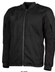 Speed And Strength Under The Radar Textile Jacket Black - 3XL. Fixed Price $161.99.