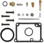 Moose Racing Carburetor Rebuild Kit 1003-0831. Fixed Price $38.99.