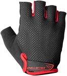 Bellwether Mn Gel Supreme Glove Red Large,. Fixed Price $37.99.