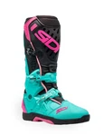Sidi Crossair Womens Boots. Fixed Price $499.99.