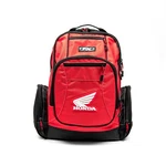 Factory Effex 23-89300 Premium Honda Backpack. Fixed Price $68.51.
