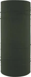 Zan Headgear Motley Tube, 100% Polyester, Green Osfm T200 2502-0254. Fixed Price $14.95.