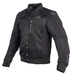 Cortech Versa-flo Jacket Black Xlg 8926-0105-07. Fixed Price $159.99.