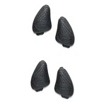Sidi 89 Ankle Pivot Covers 2409-0005-00. Fixed Price $23.99.