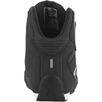Alpinestars (road) Shoe 4W Sektor Wp Bk 2544619-119-8. Fixed Price $181.78.