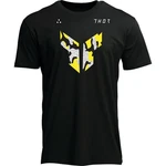Thor Iconic T-shirt Toxic Black 2XL 3030-24524. Fixed Price $34.38.