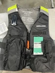 Seadoo Explorer Lifejacket Gtx Switch Gti Rxt Rxp Adult. Fixed Price $55.00.