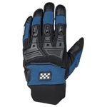 Cortech Aero-tec 2.0 Gloves 2XL Navy. Fixed Price $39.99.