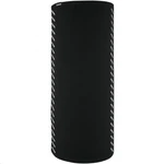 Zan Headgear Sportflex Series Motley Tubes Osfm TL114R 2502-0234. Fixed Price $16.95.