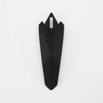 Shoei Hornet X2 Visor Cover Mt.blk 0224-6501-35. Fixed Price $24.45.
