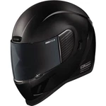 Icon Airform Mips Counterstrike Full Face Helmet Black Dot Certified. Fixed Price $225.00.