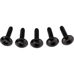 Moose Offroad Hardware Kit Body Panel Rzr-bdpnl-mse. Fixed Price $23.69.