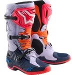 Alpinestars TECH-10 Boots Records Le. Fixed Price $699.95.