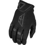 Fly Racing Street Coolpro Gloves. Fixed Price $36.00.