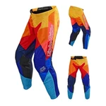 Motocross Trousers Troy Lee Designs Gp Air Jet Team Offroad Pants Mx Enduro. Fixed Price $143.38.