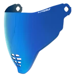 Icon Airflite Helmet 22.06 Fliteshield 0130-1080. Fixed Price $60.00.
