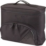 Moose Goggle Bag 35120290. Fixed Price $41.35.