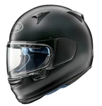 Arai Helmets Regent-x Black Frost Medium 0101-17725 Look At Pics. Fixed Price $499.99.