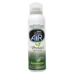 DWD2 Protect Automotive Mold Treatment - Revitalize Your Car's Interior The .... Fixed Price $28.41.