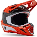 Fox Racing 2025 V3 Rs Carbon Helmet - Infinite. Fixed Price $649.95.