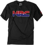 Factory Effex Honda Hrc Short Sleeve Shirt Black. Fixed Price $30.68.