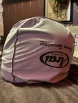 Arai Regent X Helmet. Fixed Price $350.00.