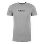 Fly Racing 354-03232X Lost T-shirt. Fixed Price $29.29.