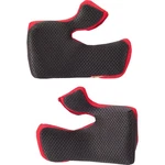 Alpinestars Cheek Pad Set For S-M10 Helmets 8962023-10-XXL. Fixed Price $59.95.