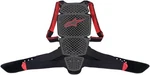 Alpinestars Nucleon Kr-cell Back Protector. Fixed Price $149.95.