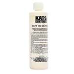 Genuine Jaguar Kats Coatings REMOVER-120Z Concentrated Surface Cleaner C2C38875. Fixed Price $26.09.
