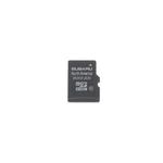 Oem New 15-16 Impreza Wrx Sti Xv Crosstrek Navigation Memory Card 86283FJ630. Fixed Price $576.02.