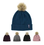 Fxr Sonic 22 Beanie Hat. Fixed Price $29.22.