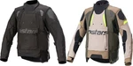 Alpinestars Halo Drystarjacket. Fixed Price $574.95.