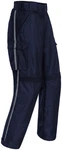 Tourmaster Flex Af Pants 8706-0112-26 Navy Blue. Fixed Price $90.00.
