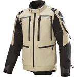 Alpinestars Ardent Drystar Textile Motorcycle Jacket Khaki/black. Fixed Price $363.96.