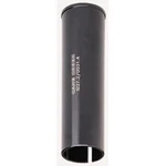 Cane Creek Seatpost Shim, 27.2 To 28.6MM. Fixed Price $20.45.